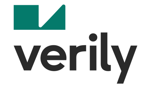 verily verily