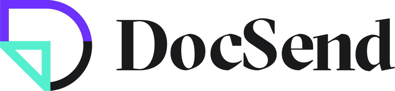 docsend docsend
